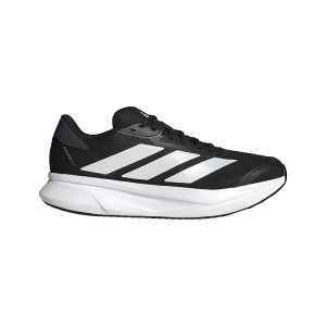 Adidas Duramo SL 2 IH8218