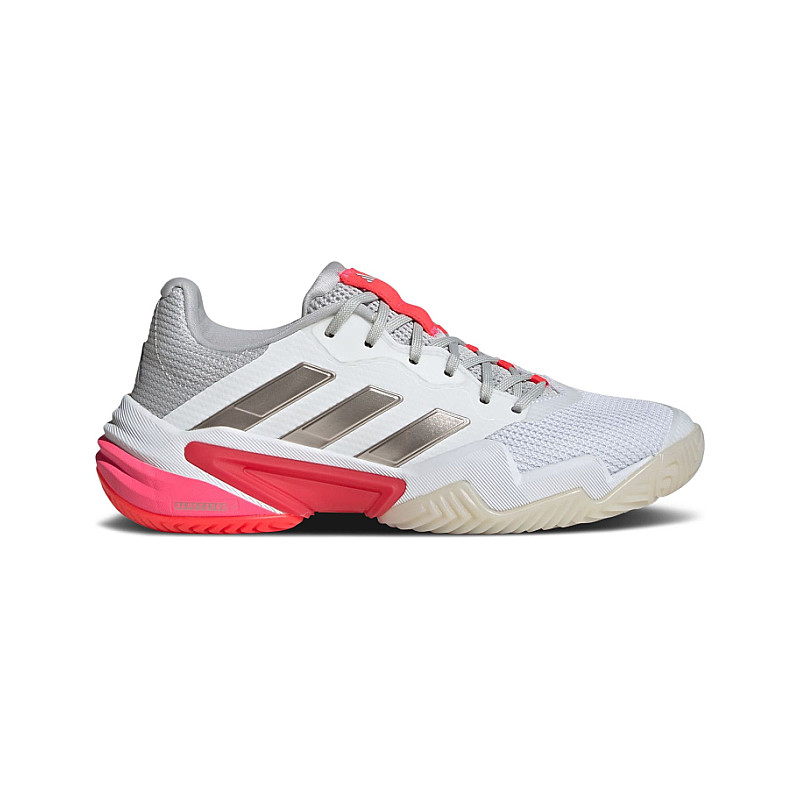 Adidas Barricade 13 Tennis IH2967