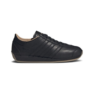 adidas COUNTRY JAPAN ID9210 スニーカー 26cm アディダス カントリー ジャパン / Country Japan - ブラウン