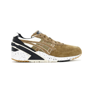 ASICS Gel Sight S Size 8 TQJ6H3-8686