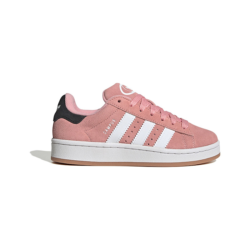 Adidas Campus 00S JI0284