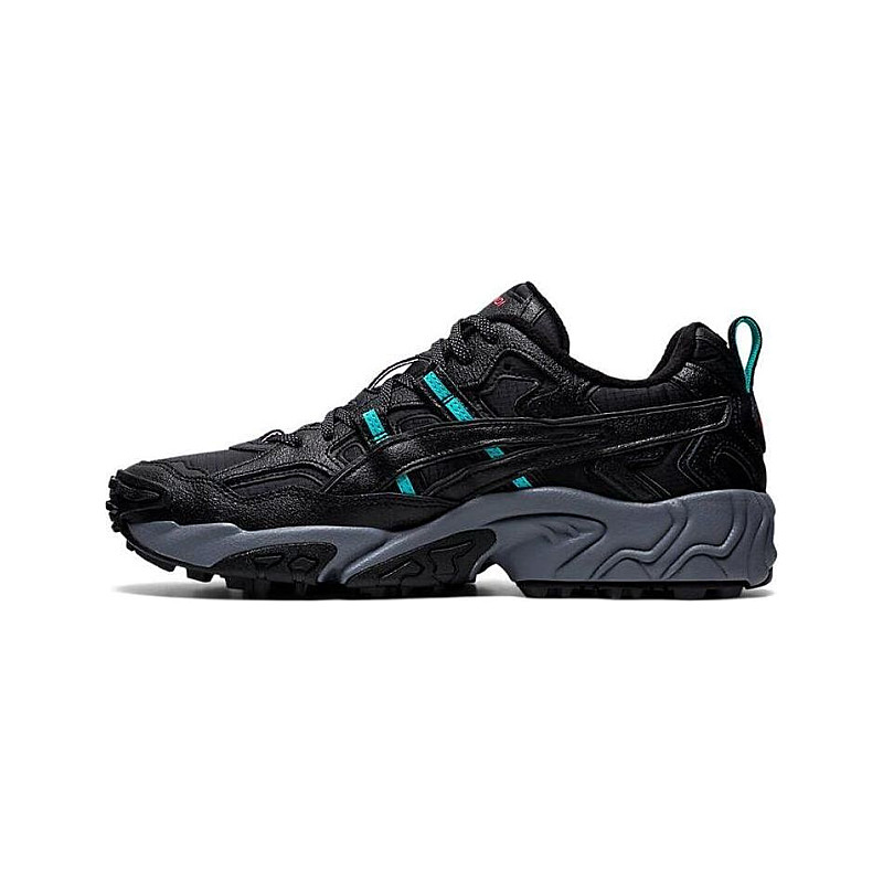 ASICS Gel Nandi OG Winterized Pack 1201A058-001