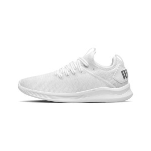 PUMA Flash Ignite Evoknit En Pointe Top 190961-02