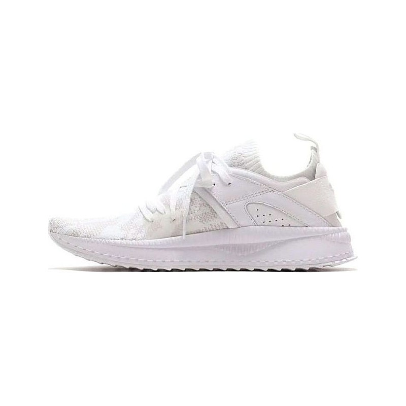 PUMA Tsugi Blaze Sport 365498 01 from 233 95