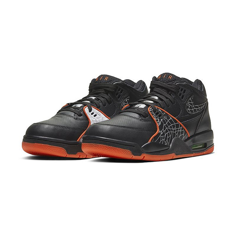 Nike Air Flight 89 CT8478-001