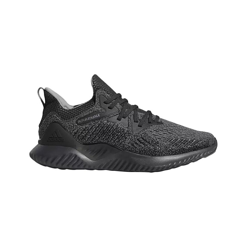 adidas Alphabounce Beyond Carbon S Size 7 AQ0573 from 0 00