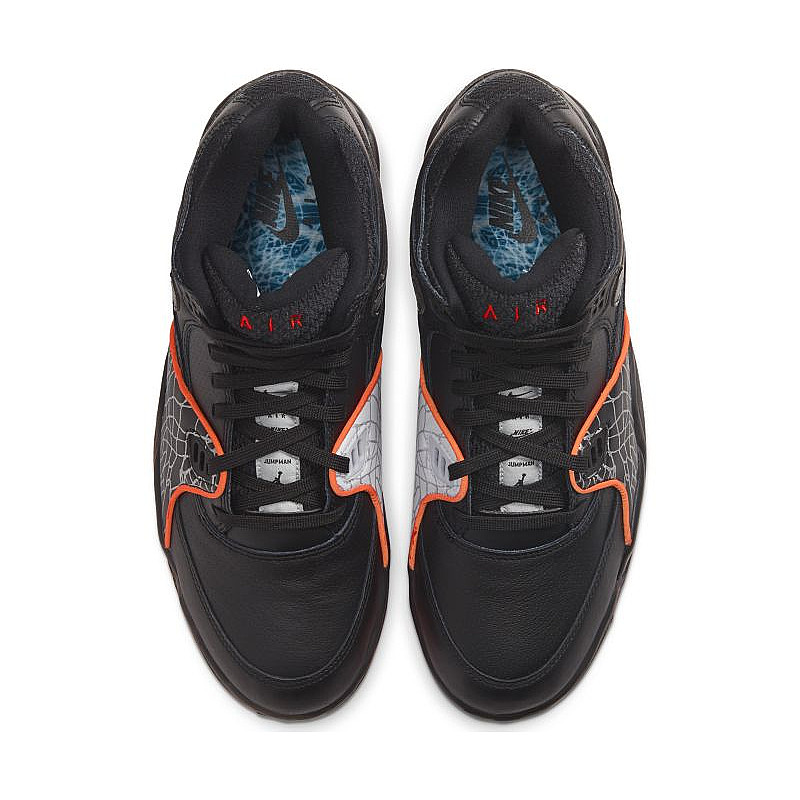Nike Air Flight 89 CT8478-001