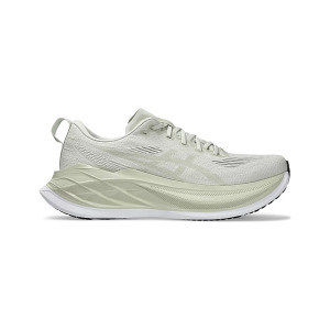 ASICS Superblast 2 Lake Sage 1013A142-300