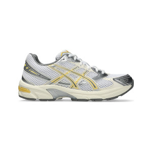 ASICS S Gel 1130 Ref Farbe Größe 42 1202A164-118