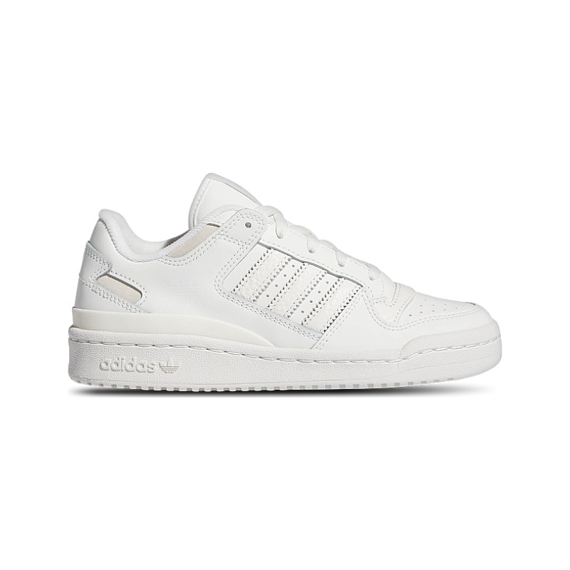 adidas forum koblenz