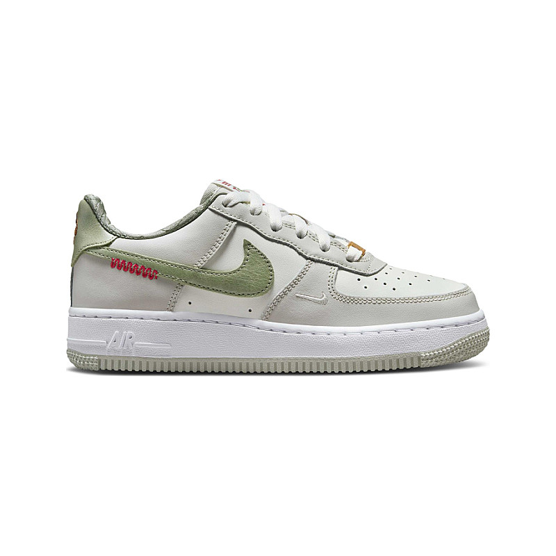 Nike Air Force Year Of The Snake S Size HV6000-131 from 70,00 €