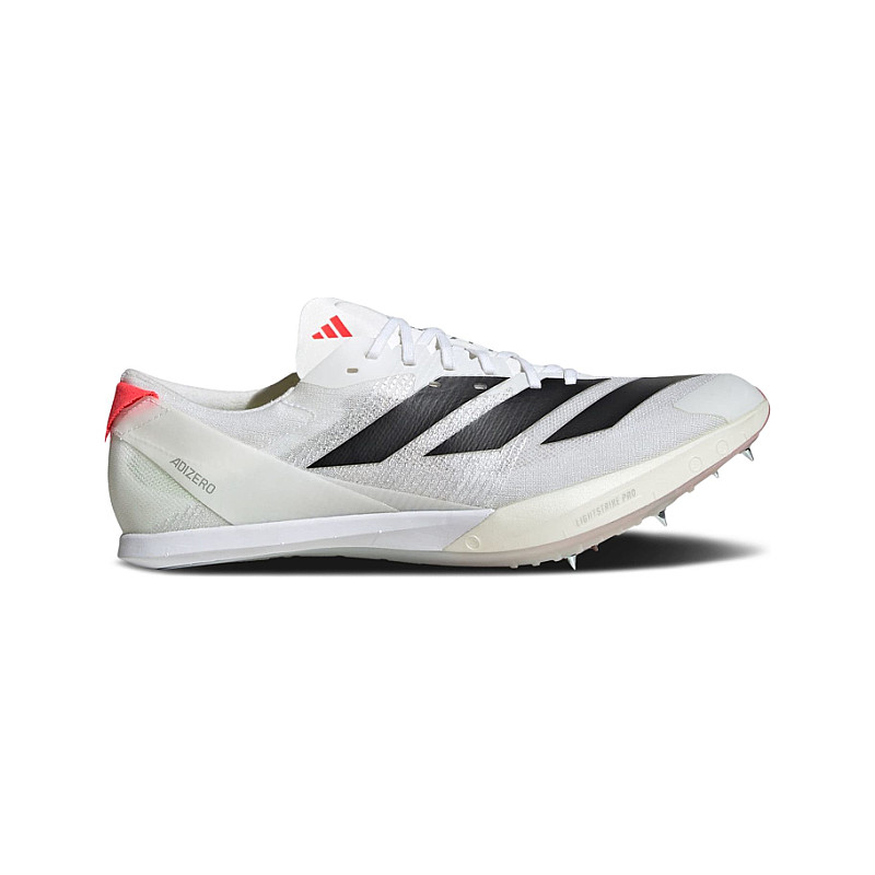 Adidas Adizero Finesse IH5793