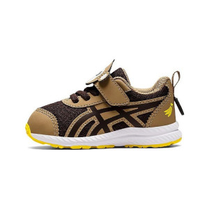 ASICS Gel Contend 7 1014A240-207