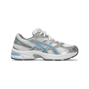 ASICS Gel 1130 Arctic Sky 1204A169-100