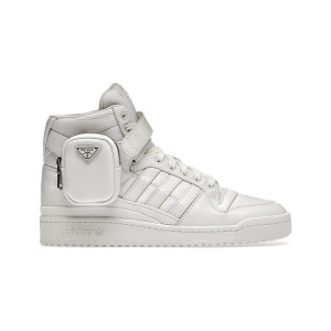 adidas Forum Prada GY7041/2TG193-3LJX-F01CD