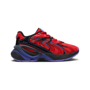 Puma Inverse Rev 403577-01 from 257,00 €