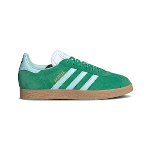 adidas Gazelle Damen Originals Size 6 JH7218-6 from 97,00