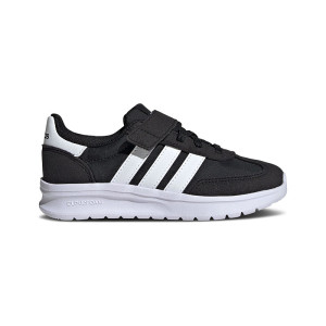 Adidas Run 70S 2 JI4688