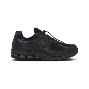 New Balance Jjjjound X 2002R Gore TEX S Size 10 M2002RXW