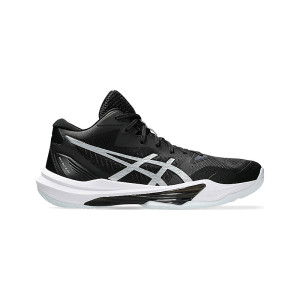 ASICS Sky Elite Ff Mt 3 Pure 1051A081-001