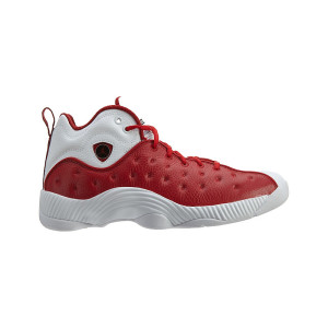 Jordan Jumpman Team Ii Gym Gym 819175-601