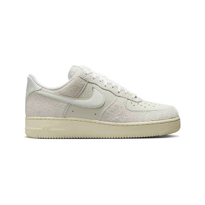 Nike Air Force 1 07 Phantom Summit Light HF2897-001