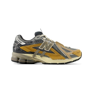 New Balance 1906A Great Plains Incense S Size 7 5 U1906AA