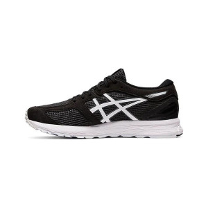 ASICS Gel Feather Glide 5 2E Wide 1011A812-001