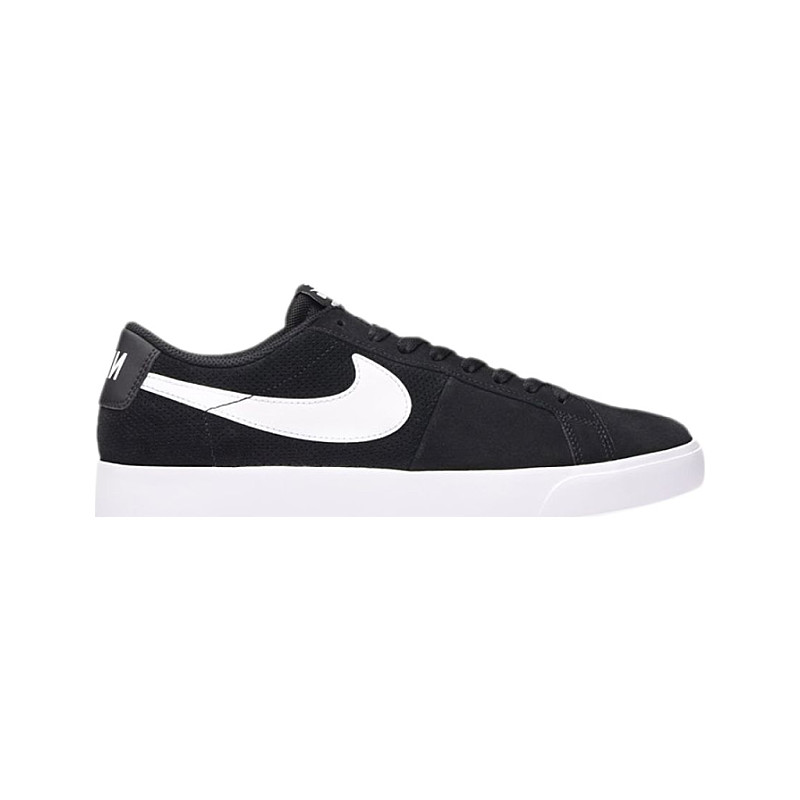 Blazer vapor nike on sale