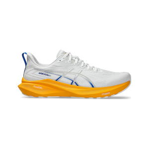 ASICS Gt 2000 13 Concrete 1011B861-101