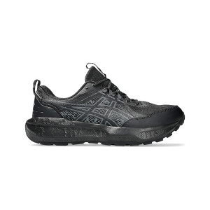 ASICS Gel Sonoma 8 Gore TEX Carrier 1011B977-002