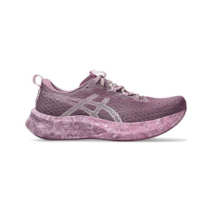 ASICS Noosa TRI 16 Dark UBE Light UBE S 1012B675-501