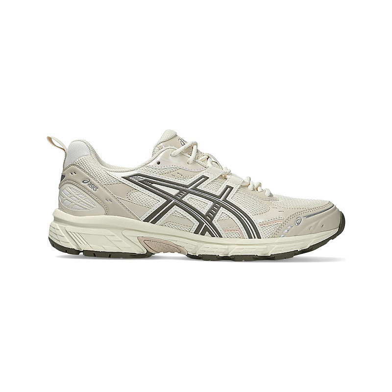 ASICS Gel Nunobiki Mineral 1203A536-103