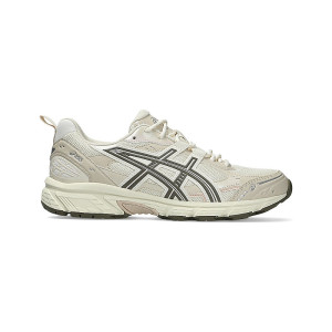 ASICS Gel Nunobiki Mineral 1203A536-103