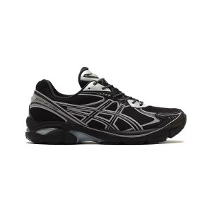 ASICS Gt 2160 Grip Swany X Atmos 25TH Anniversary 1203A574-001