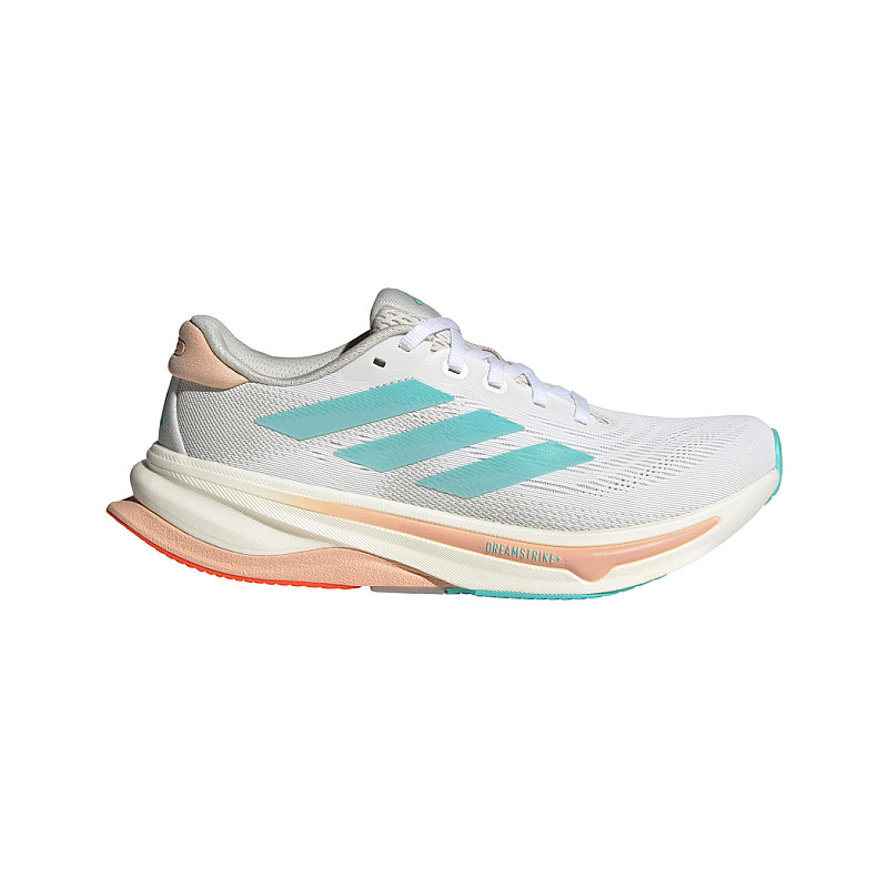 Adidas supernova st damen best sale