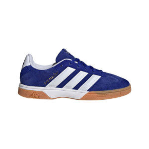 Adidas Hallenschuh Spezialist Hallenschuhe JH8776