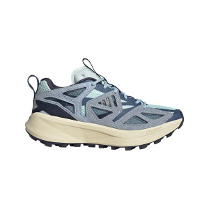 Adidas Kantai Damen JH6833
