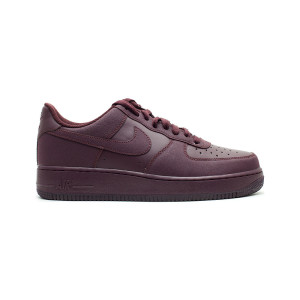 Nike Air Force 1 07 Tech Tuff S Size 11 5 315122-605