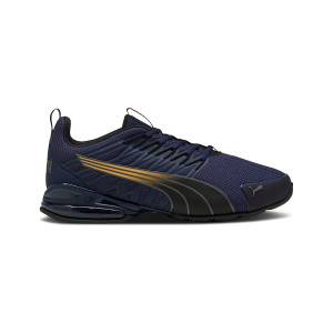 Puma Voltaic EVO Almost S Size 10 379601-16