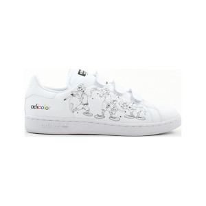 adidas Stan S 2 Cf 4 Adicolor S Size 10 5 562899