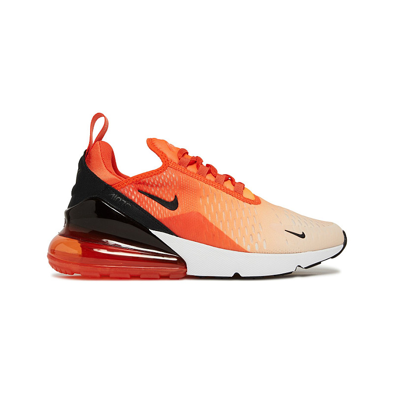 Nike air max 270 size 8 best sale