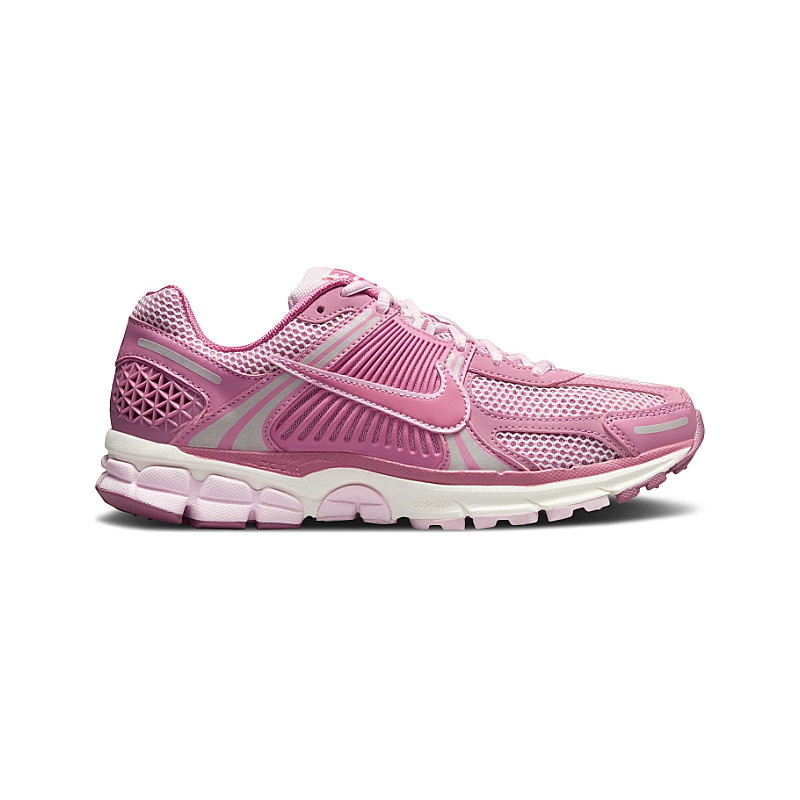 Nike Air Zoom Vomero 5 Elemental S Size 5 FJ2028-600 from 111,00 €