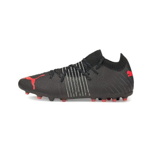 プーマFutureZ FUTURE Z（フューチャーZ）｜PUMA（プーマ）｜サッカーショップKAMO