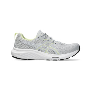 ASICS Gel Contend 9 Concrete S 1012B681-021