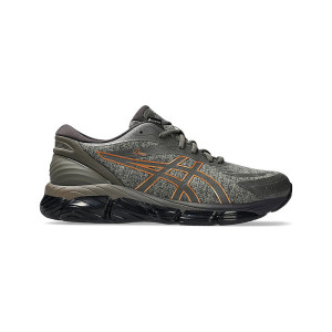 ASICS Gel Quantum 360 Viii Dime Major 1203A651-200