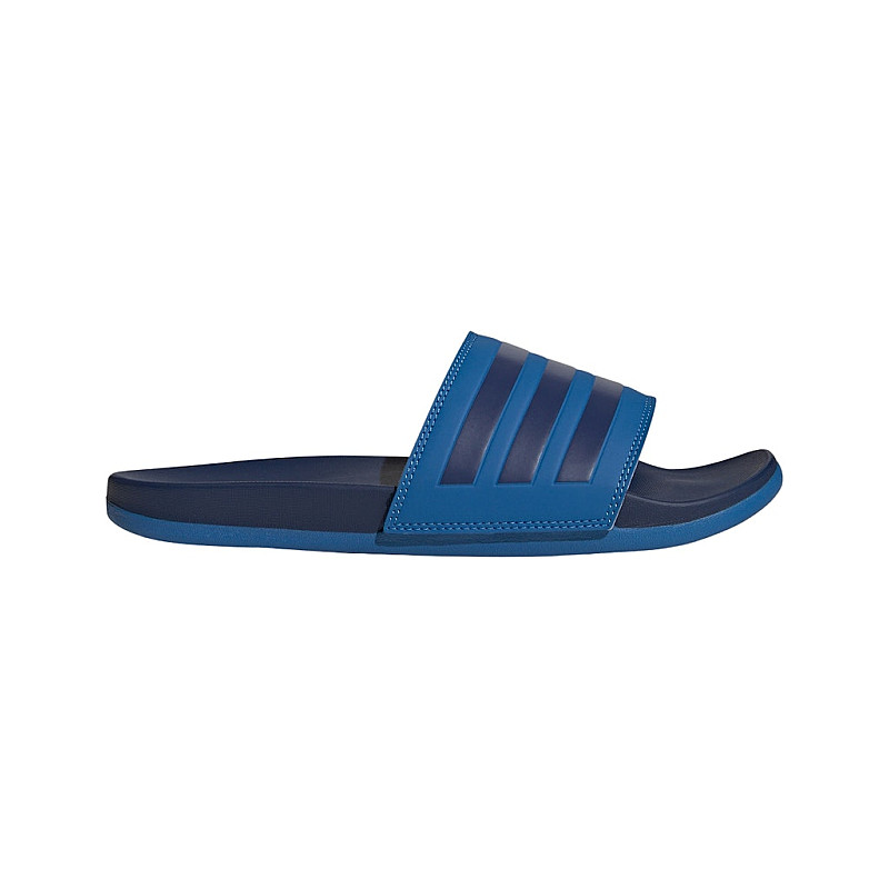 Adidas Adilette Comfort IG1118