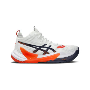 ASICS Metarise 2 Paris S Size 11 1051A078-750 from 263,00 €
