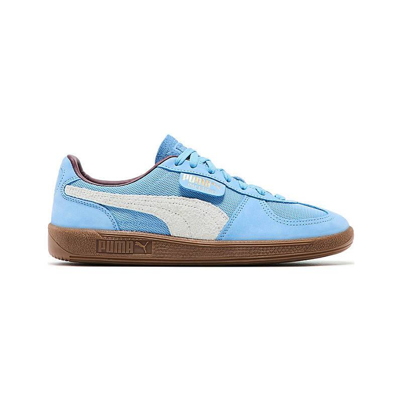 Puma ONE City FG 27.0 マンチェスターシティ プーマワン Puma Manchester City FC X Palermo 0161 S Size 11 402160-01 from
