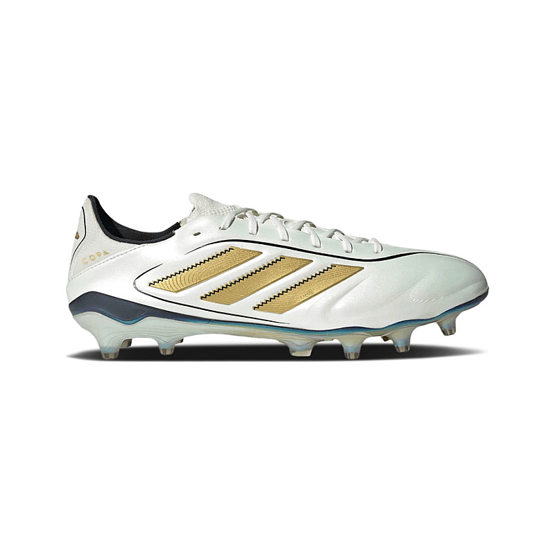 Adidas Copa Pure 3 Elite Firm Ground IH0943 from 176,00 €